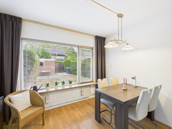 Medium property photo - Diepenbrockstraat 18, 4536 GX Terneuzen